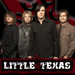 LITTLE TEXAS